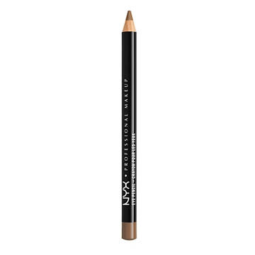 NYX Slim Eye Pencil - Taupe