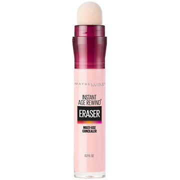 Maybelline Instant Anti-Age Rewind Eraser Concealer - Brightener