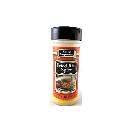 Valido Fried Rice Seasoning - Shop Spice Mixes at H-E-B