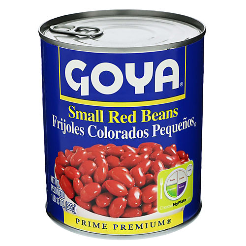 Red Little Gems, 0.5 lb, F.E.E.D. Sonoma