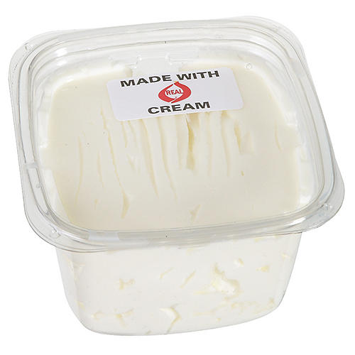 Heb Heavy Whipping Cream