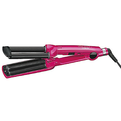 Conair you shop wave ultra styler