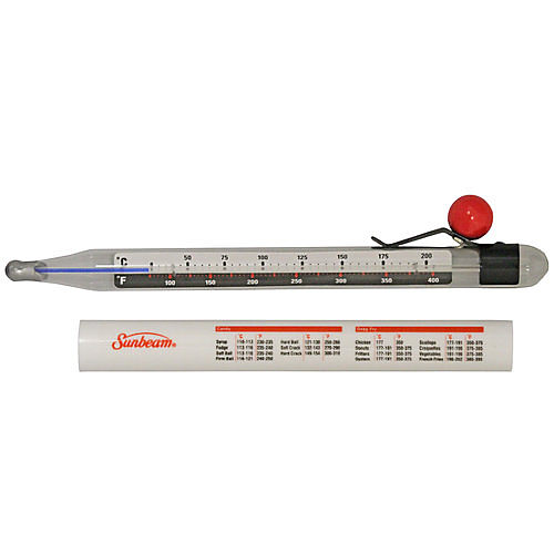 Candy Thermometer by Celebrate It®