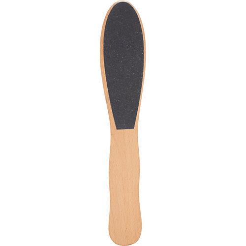 Simply Foot Exfoliating Stone Foot File - Shop Manicure & Pedicure Tools at  H-E-B