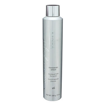 Kenra Plantium Finishing Spray 26