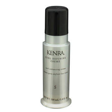 Kenra Curl Defining Creme 5