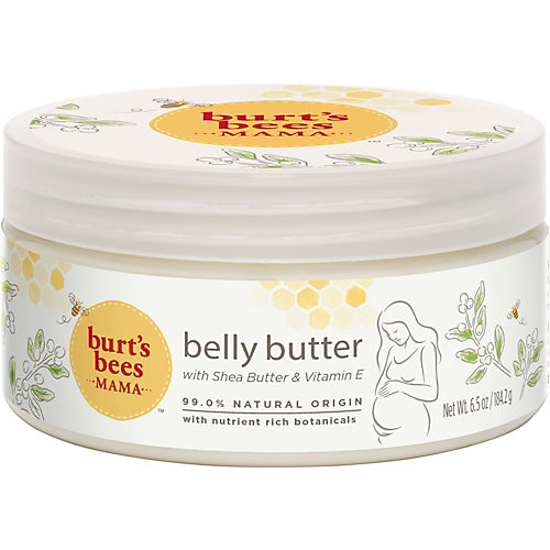 Motherlove Herbal Company Nipple Cream - Shop Body Lotion at H-E-B