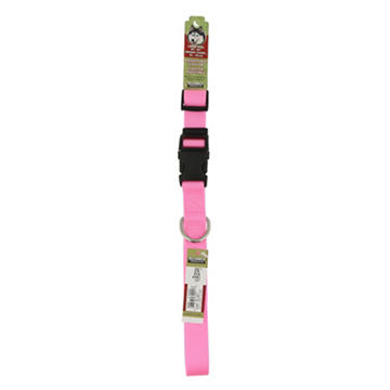 Coastal Pet Products 1 Inch Nylon Collar