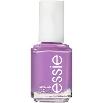 essie Nail Polish - Play Date