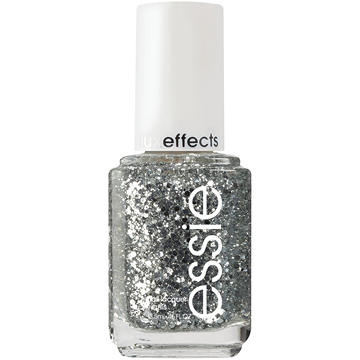 essie Nail Polish - Set In Stones
