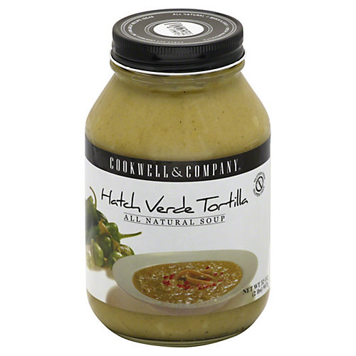 Cookwell Company Tomato Basil Soup Shop Soups Chili at