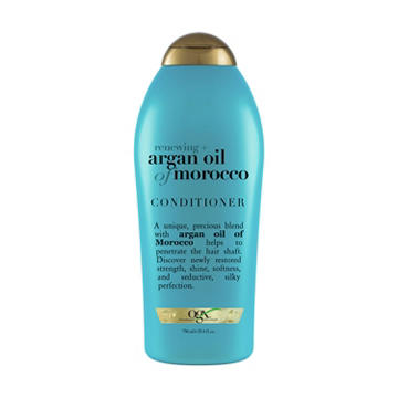 OGX Renewing + Argan Oil of Morocco Repair Conditioner