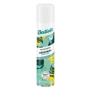 Batiste Dry Shampoo - Original