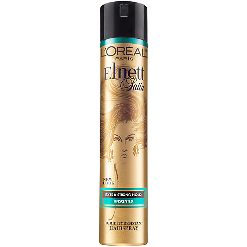 Aqua Net Hairspray, Professional, Extra Super Hold, Fresh Scent