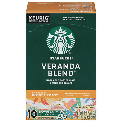  Gevalia Signature Blend Mild Roast K-Cup Coffee Pods (100 Pods)  : Grocery & Gourmet Food