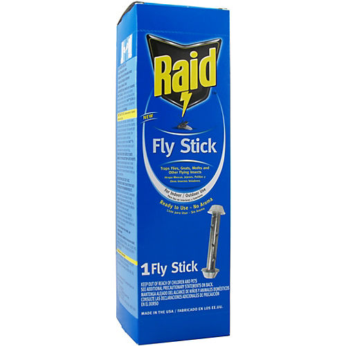 Raid fly strips work REALLY well for fruit flies. It was up for 48 hours  when I shot this. : r/nextfuckinglevel