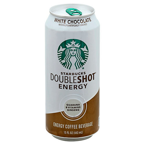 Starbucks Vanilla Frappuccino Coffee Drink 9.5 oz Bottles - Shop Coffee at  H-E-B