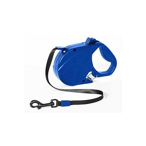 Walkabout retractable 2024 dog leash