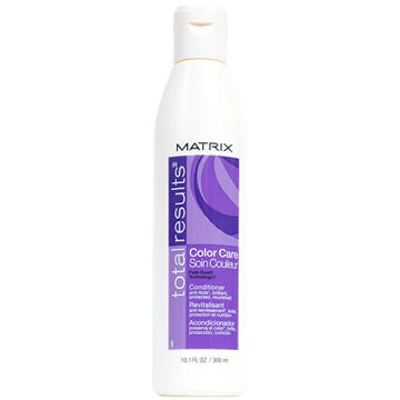Matrix Total Results Color Care Conditioner