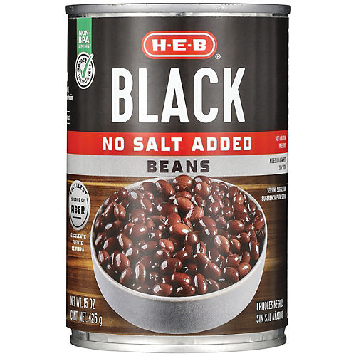 H-E-B Bean Dip - Shop Salsa & Dip at H-E-B