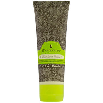 Macadamia Deep Repair Hair Masque