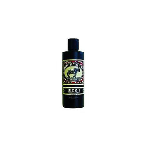 Bickmore Bick 1 Leather Cleaner