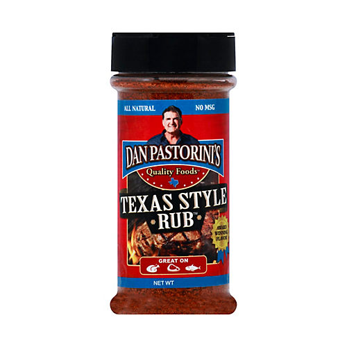 Grub Rub BBQ Seasoning & Meat Rubs for Smoking - Pork Rub, Steak Seasoning,  & Brisket Rub - Award Winning Family Recipe - Moist, Tender, & Juicy