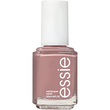 essie Nail Polish - Lady Like