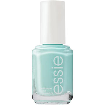 essie Nail Polish - Mint Candy Apple