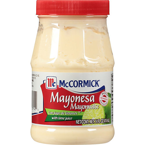 Chosen Foods Classic Avocado Oil Mayo - Shop Mayonnaise & Spreads at H-E-B