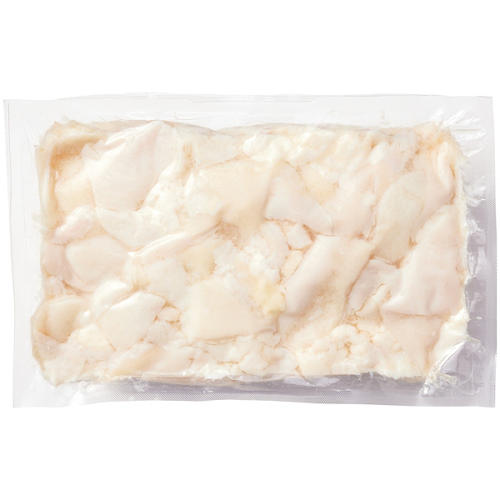 Beef Diced Tripe