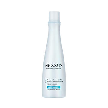 Nexxus Hydra-Light for Normal Weightless Moisture Conditioner
