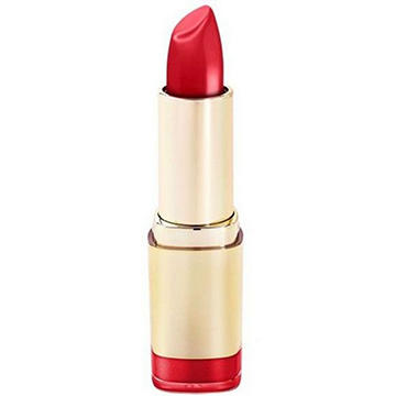 Milani Color Statement Matte Lipstick - Best Red