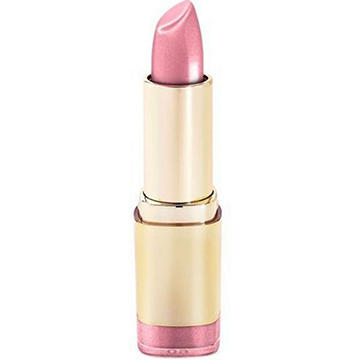 Milani Color Statement Metallic Lipstick - Pink Frost