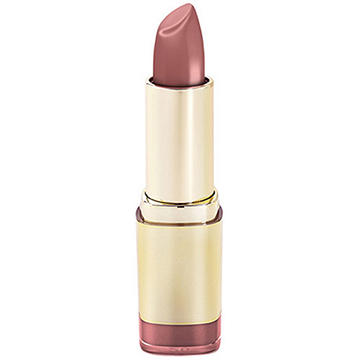 Milani Nude Creme Color Statement Cream Lipstick