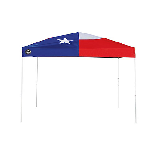 Outdoor Solutions Texas Flag Softside 12 Can Cooler - Shop Coolers & Ice  Packs at H-E-B