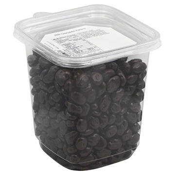 H-E-B Milk Chocolate Raisins