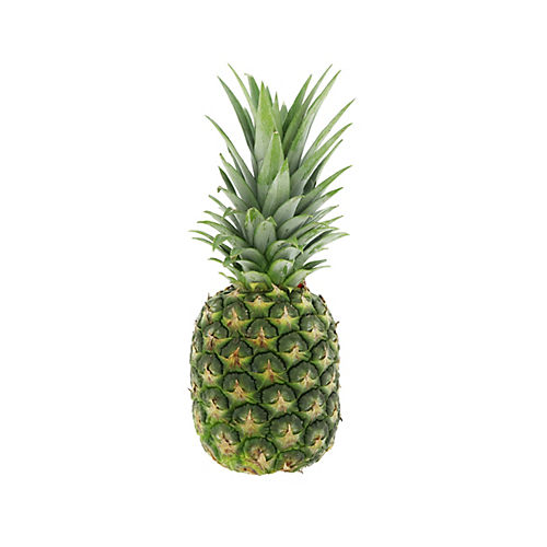 Pineapple: 5 Health Benefits and Ways to Enjoy It 