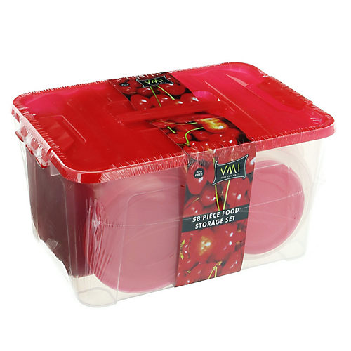 W&P Medium Freezer Cube - Shop Food Storage at H-E-B