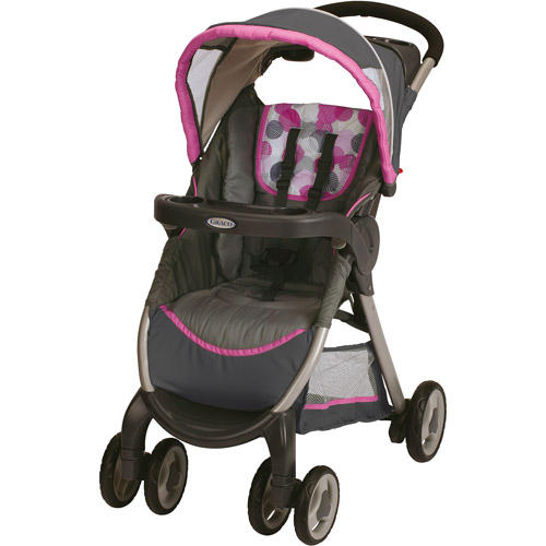 uppababy snack tray Minu Duo Stroller Blankets ensuring they are always YES 2027 Hel Yes Color:Smolder blue with Amanita red