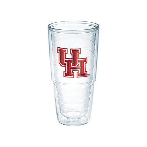 Tervis Golf Tumbler with HB Logo