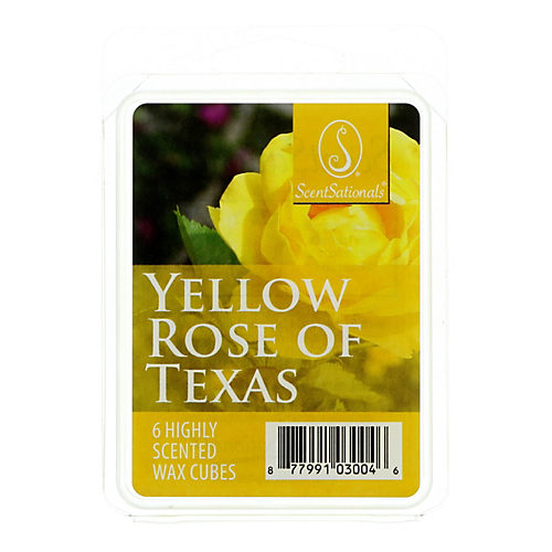 Rose Petals Wholesale – Yellow House Scented Simmering Oil