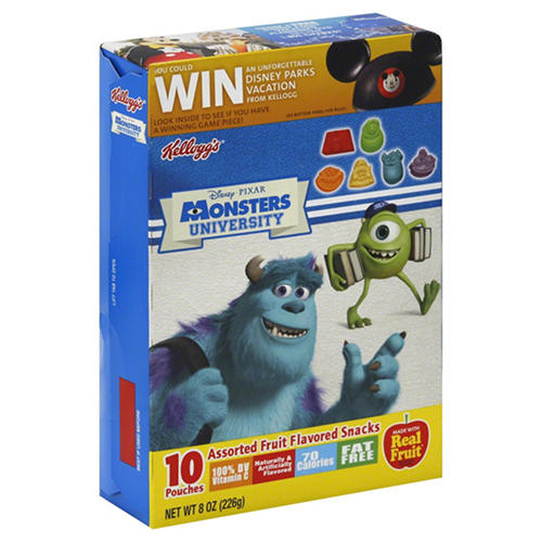monsters disney pixar Disney and Pixar Monsters University Tonie. Kids audio toy with stories & songs from tonies