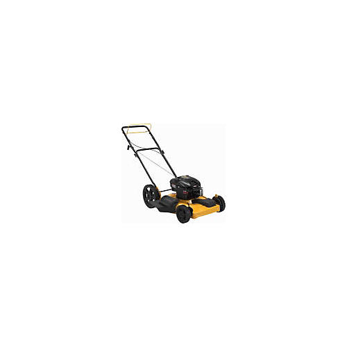 Poulan Pro 625 Series Lawn Mower Shop Garden tools at H-E-B