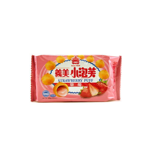 【ぶりぶり君】CRDH 80%Honey Boo Boo 1ml ぶりぶり君】CRDH 80%Honey Boo Boo 1ml