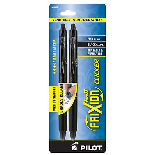 E-Plus Stationery, Inc. - The Preferred Business Partner for Office  Supplies - Signpen - Pen, Sign Pen, Pilot V7 Grip 0.7mm