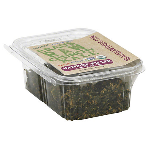 brads raw kale chips