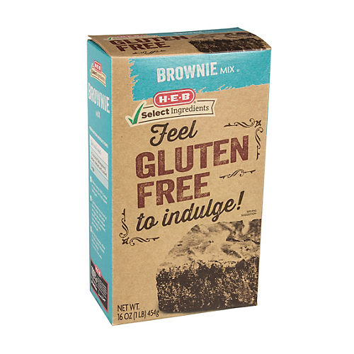 Olly Rose - New Grain-Free Classic Brownie Mix from @ottosnaturals 😋  Simply add eggs, oil and vanilla, hand mix and bake. Also you can add your  favorite additions ( I used dark