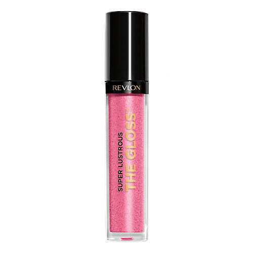 REVLON Colorstay Satin Ink Liquid Lipstick - Silky Sienna 0.17 oz