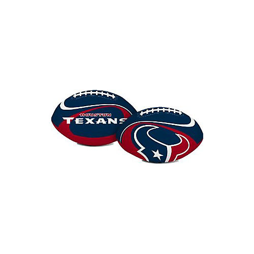 Rawlings Houston Texans Team Shop 